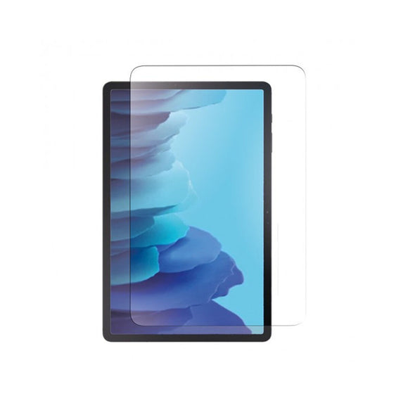 Tablet Screen Protector Tab A9+ Mobilis 017068