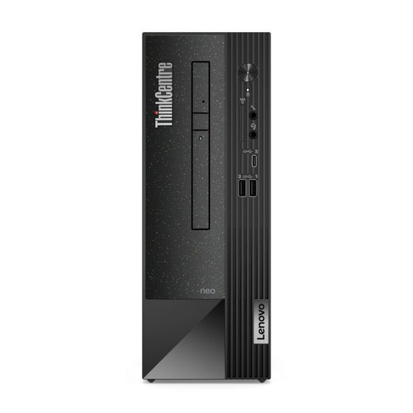 Desktop PC Lenovo ThinkCentre Neo 50S G4 Intel Core i5-13400 16 GB RAM 512 GB SSD