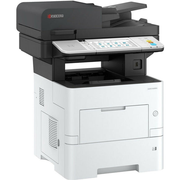 Multifunction Printer Kyocera ECOSYS MA5500IFX