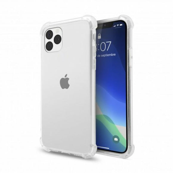 Mobile cover Nueboo iPhone 11 Pro