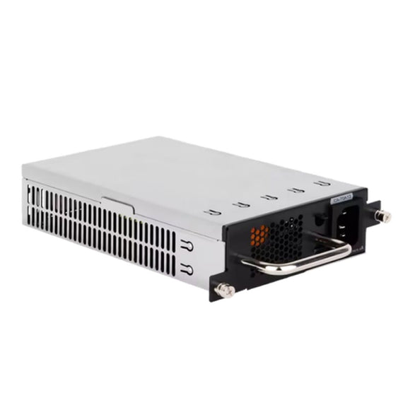 V3H29BDCEAC923C177BC509EBAB041BDA28R7298936P1