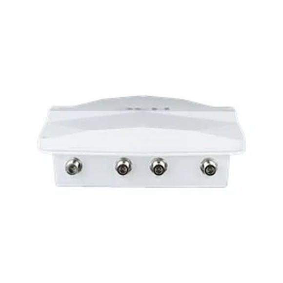 V3H7ACF55723033714CE1F88F3617714BE7R5512024P1