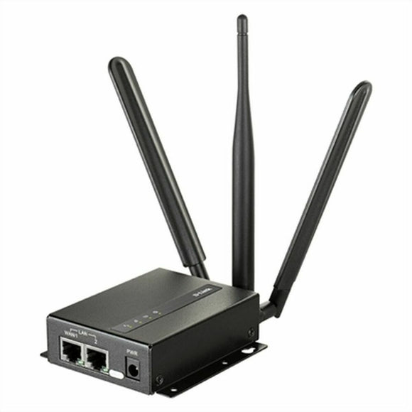 V1HC3097D3ADCAB46A1F446F6017CD4808ARP1