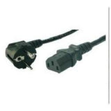 V6HB19BF83CEAB8C8D12229E6541E9E5679R4491325P2
