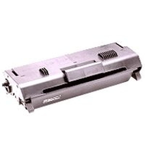 V4HF351EC3DBEE2480CB1A9AAAA66D9B66DR4721110P1