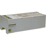 V5H7705DC6607F9E03E26CDCFA3B1D66C39R5721628P3