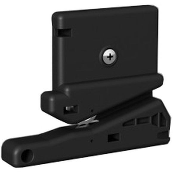 V4HA8E49E51B173C24C55994F95D80683DAR5349702P1