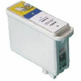 V2HDA39064D16927B378D4FF3DD31E5934CR6767689P2
