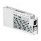 V2H0BCC45F15A8EFACF21CE0EDDEF6B4F79R6767697P5