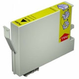 V2H709BA83A2B474B2CDCD04F91D447FE76R6767688P1