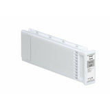 V4H678675A885410BB0EE3D9F7B90D07333R4711391P2