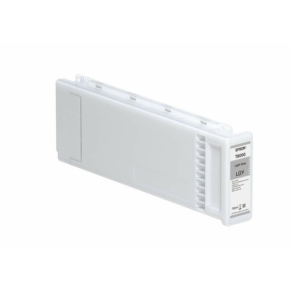 V7H76C21CCE93EC7B27306E3F7B0CED551BR3864968P1