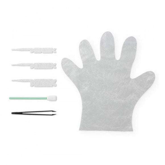 V4HB87F3F79F403FCF49F5CEBD37F2EE4ECR5281695P1