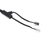 V7HB93B467C4A9CF961395B1472B695E6FAR7437169P3