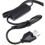 V7H134B5936D7CD173611926C864EA8CC6DR7437170P4