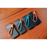 V5HFDAE639645DD96F1E15DBC65C610BE78R6102946P4