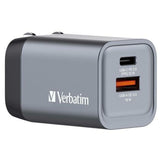 Charger Verbatim GNC-35 35 W