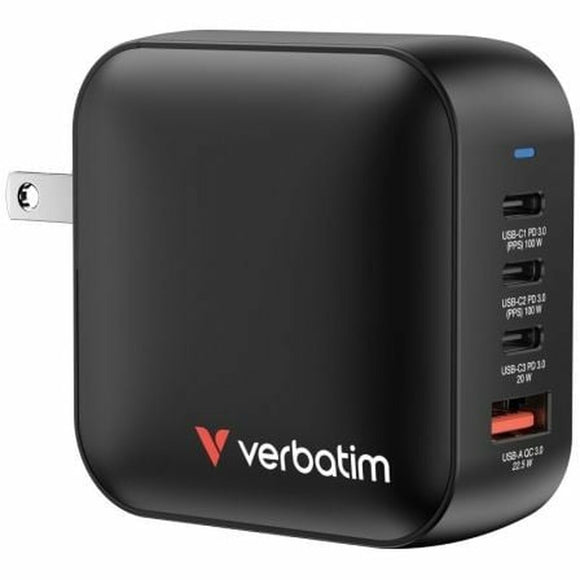V4H01970FDF07919BD64695E5274F96DF21R5484881P1
