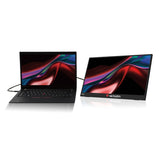 V4H33A9541D93AB782FE084713619319F99R7352186P4