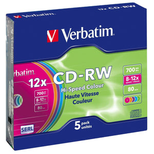 V4HE05D559BE220BE4995AC0EA20C4AC8C1R4946920P1