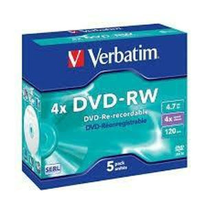 V5H902FA57C75A091297424E1FD16B8DBC2R3946471P1
