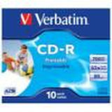 V2H8537ACAA8AC4C2E1E9538DE85C20DAA0R5624953P3
