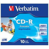 V2H7221EB95C9AC30B44B945D938808863FR5624954P4