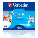 V2H419D4BFD9C4313C9FBC8F69175E424A3R5624949P1