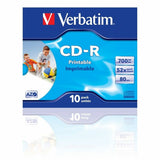 V2HFBAF686CA11C18014DB7AA24A4CC768AR5624958P6