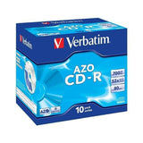 V2HBB86A0B2CDCBA54697595553C67169CAR5624959P3