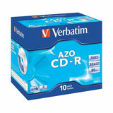 V2H5FBA82256D6F23FDE0C8771FD44E2A5FR5624963P6