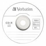 V2H64193FC0D739B77636AB1B9BD6A6126FR5625014P7