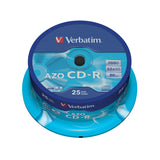 V2HBE5814EF326ACC3E393CD0B86BAE0956R5625003P5