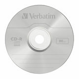 V2HE1847742B99DC8DD7393347572ADE9B4R5625030P9