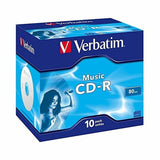 V2H5E401E3FF8A36E85D0C24861E737938BR5625025P4