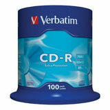V3H69D67905BBA3077ED400C285B274CCCAR5625036P3