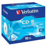 V4HDCE2102D8BF896CAADE33A0F5B9B5189R4717905P2