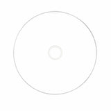 V4H3D068AFC04E72DEA57E09D8CCB2644E6R4712558P3