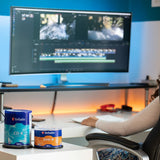 V5HD87932A6EA25BD9D865F683339F55F08R5996504P9