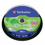 V3HAC6286B044D0275822947844DA6EE0D6R5996488P1