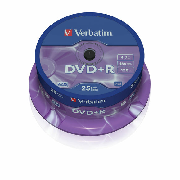 V4HA17FC03555565D12E569B1D674FE65A3R4716444P1