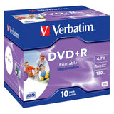 V3H3AFEC9B8F578D521538DDD855654F2CER5542620P1