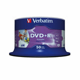 V4H9B39D791E8438D068E38CDFA59946BAER4721208P2