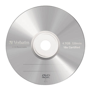 V4HE17490082A4DD49FB0366F957CF427F8R4302490P1