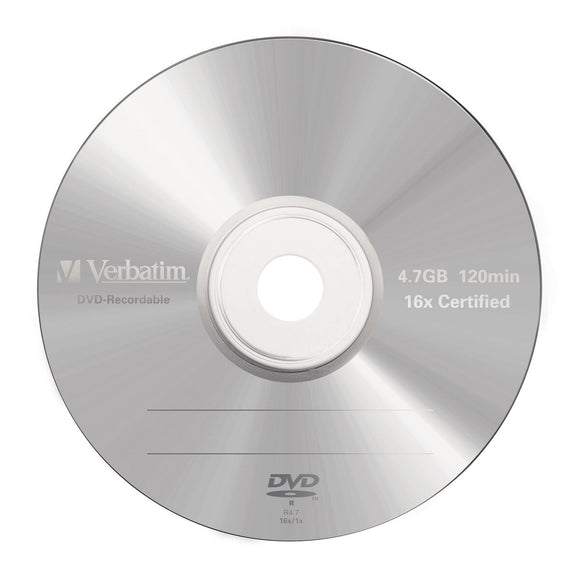V4HE17490082A4DD49FB0366F957CF427F8R4302490P1