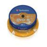 V2H3FDC103EF858CEC02F40E33C5EA529B7R5624973P4