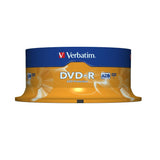 V2H208066632BE54C6AB11749DB80AE4795R5624989P8