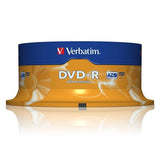 V2HC14ECA03196040564FCE3D09335F3F35R5624992P9