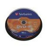 V2HF1E36BDE4299E363E61C02E10507E792R5625214P5
