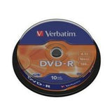 V2H455623767C4BC3B0BD801FC292012F4BR5625216P6